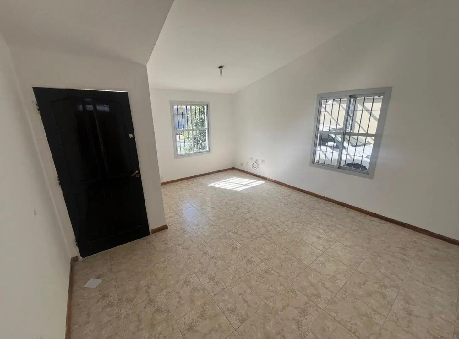 ALQUILER DE CASA 2 DORM MUTUAL DOCENTE CORDOBA 5
