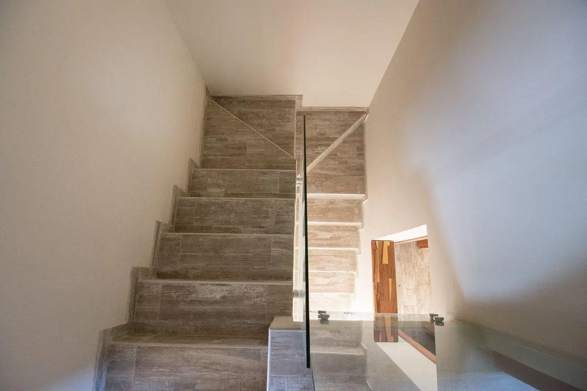 APTO CREDITO VENTA DUPLEX CHACRA DEL NORTE Córdoba 2