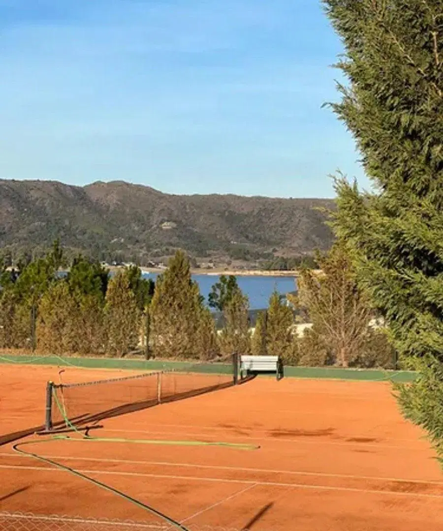 VENTA LOTE PUERTO DEL ÁGUILA POTRERO DE GARAY CBA 3