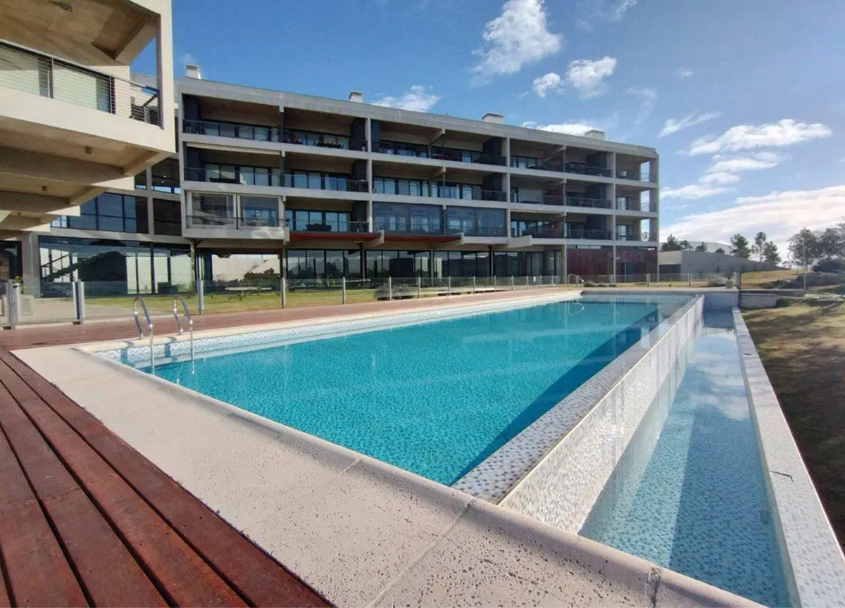 VENTA LOTE PUERTO DEL ÁGUILA POTRERO DE GARAY CBA 2