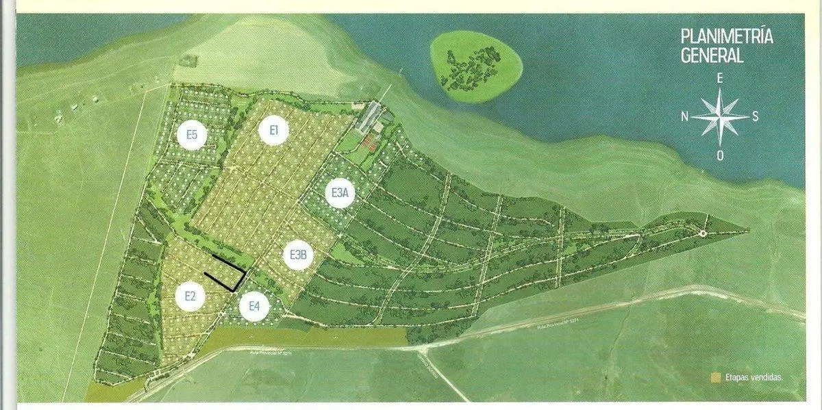 Plano 2