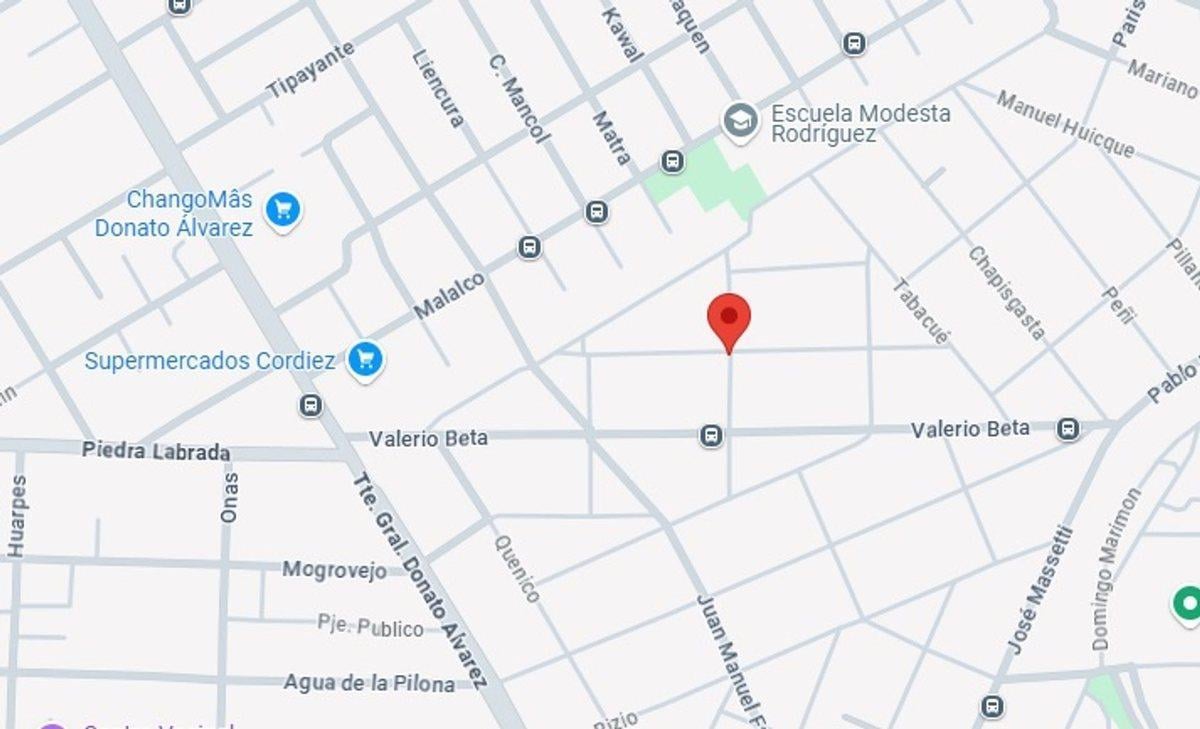 Imagen de la propiedad