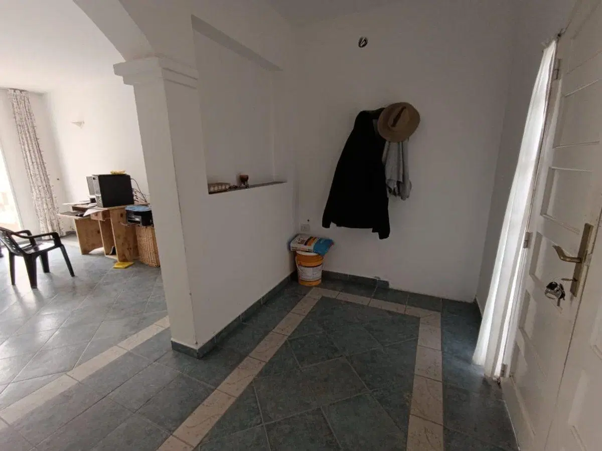 Venta de casa con departamento Arguello Córdoba 2
