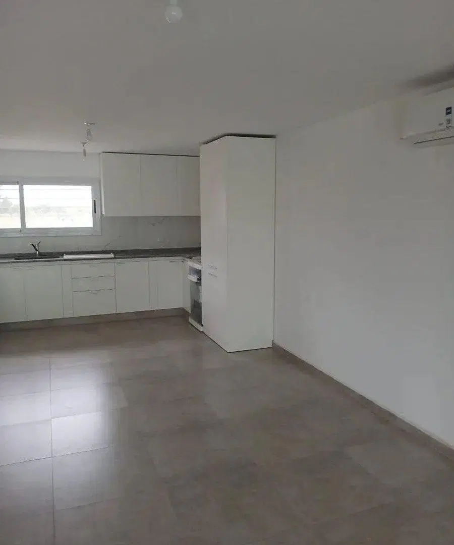 VENTA CASA 2 DORM. ALTOS DE LA COLONIA, CORDOBA 2