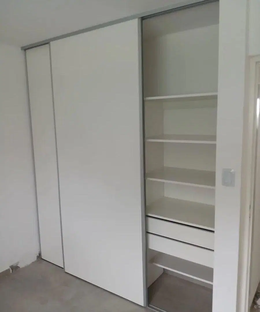 VENTA CASA 2 DORM. ALTOS DE LA COLONIA, CORDOBA 4