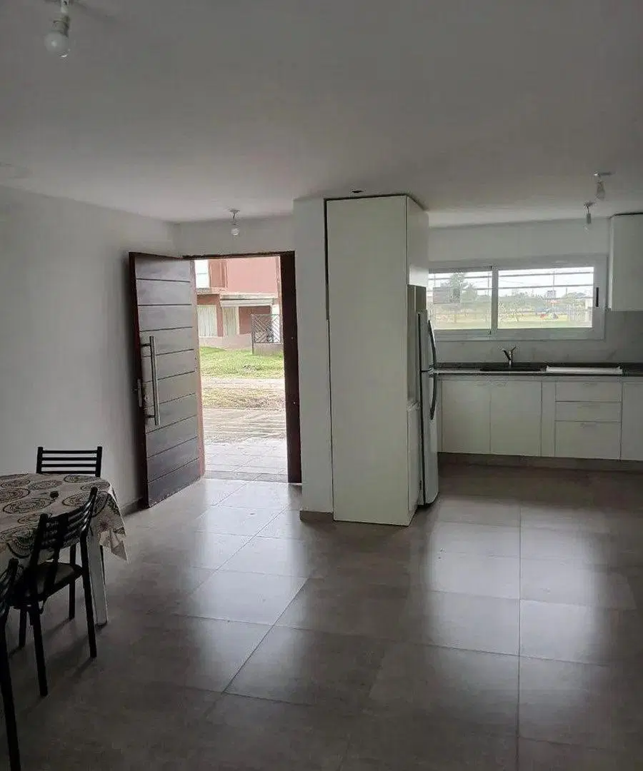 VENTA CASA 2 DORM. ALTOS DE LA COLONIA, CORDOBA 3
