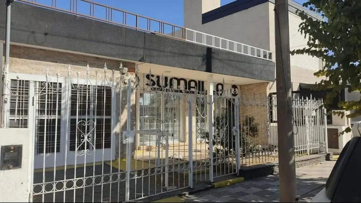 CASA EN VENTA 3 DORM. APTO CREDITO P.SAN FRANCISO 2