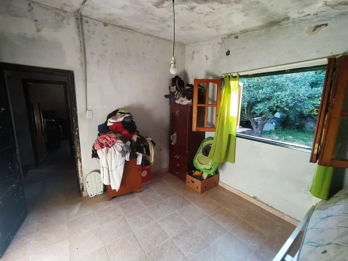VENTA CASA A REFACCIONAR RIO CEBALLOS CORDOBA 3