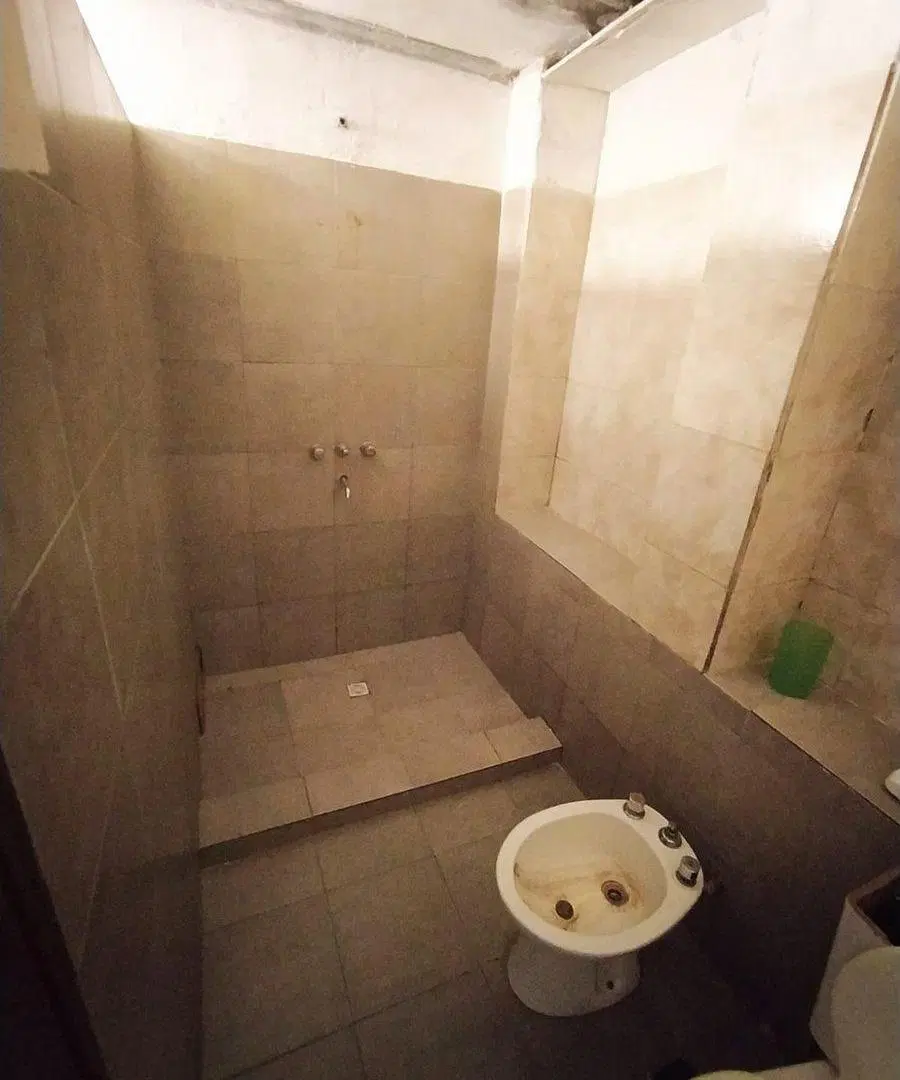 VENTA CASA A REFACCIONAR RIO CEBALLOS CORDOBA 2