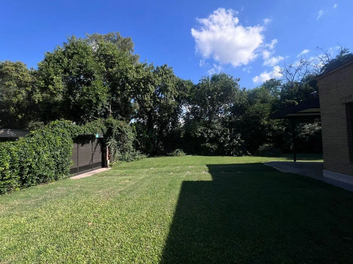 VENTA CASA 3 DORMITORIOS+PILETA VILLA ALLENDE CBA 2