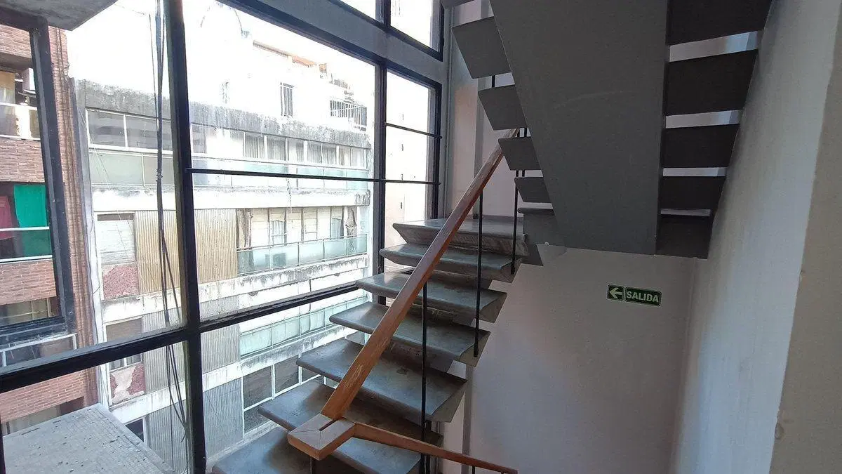 VENTA DEPARTAMENTO 4 DORMITORIOS CENTRO CORDOBA 3