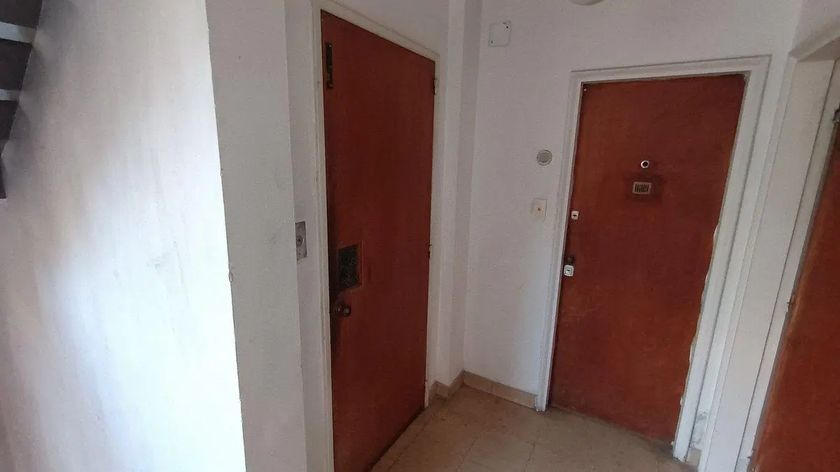 VENTA DEPARTAMENTO 4 DORMITORIOS CENTRO CORDOBA 2