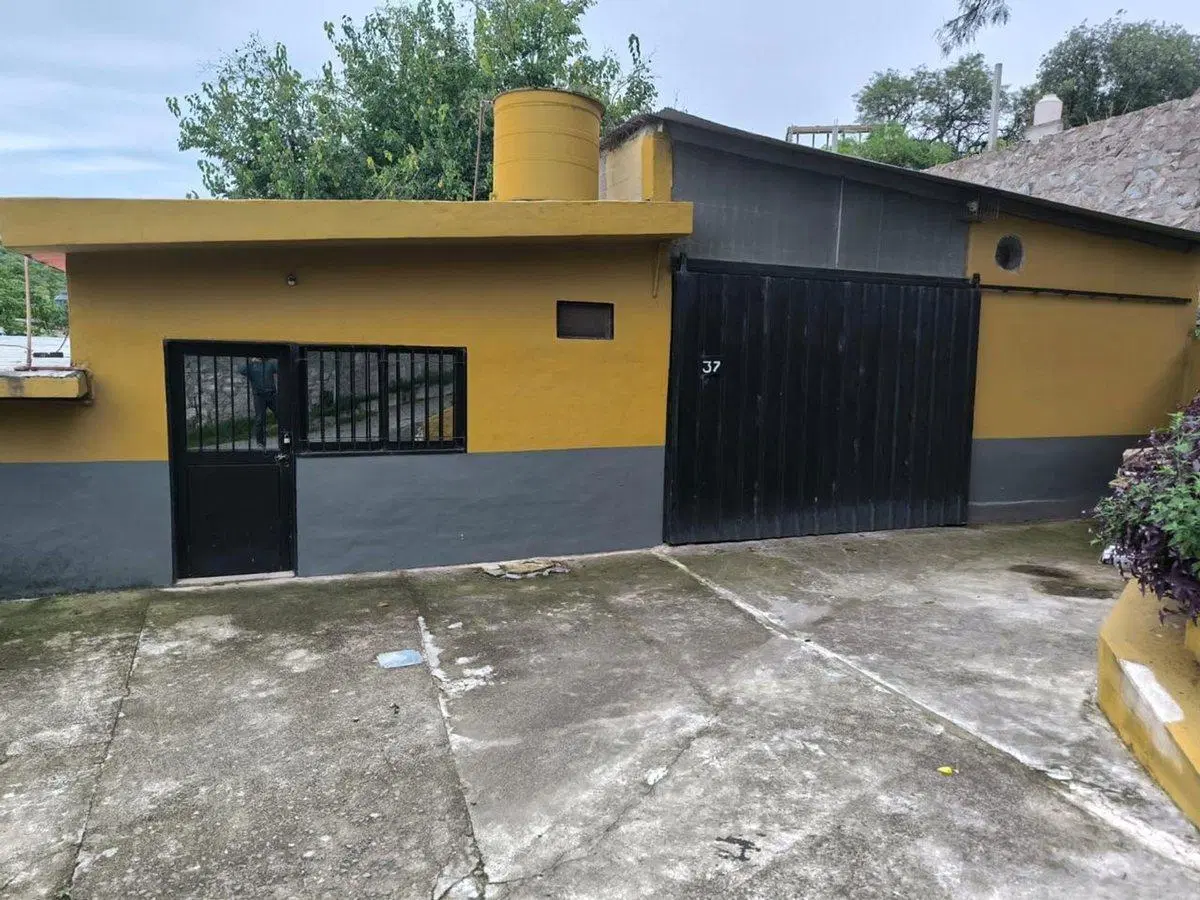 VENTA GALPON CON OFICINAS EN UNQUILLO CÓRDOBA 2