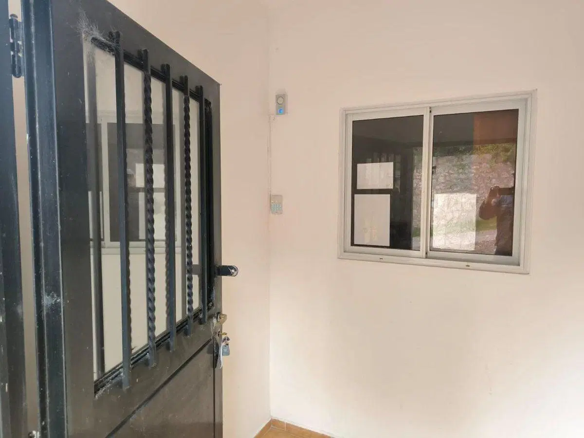 VENTA GALPON CON OFICINAS EN UNQUILLO CÓRDOBA 5