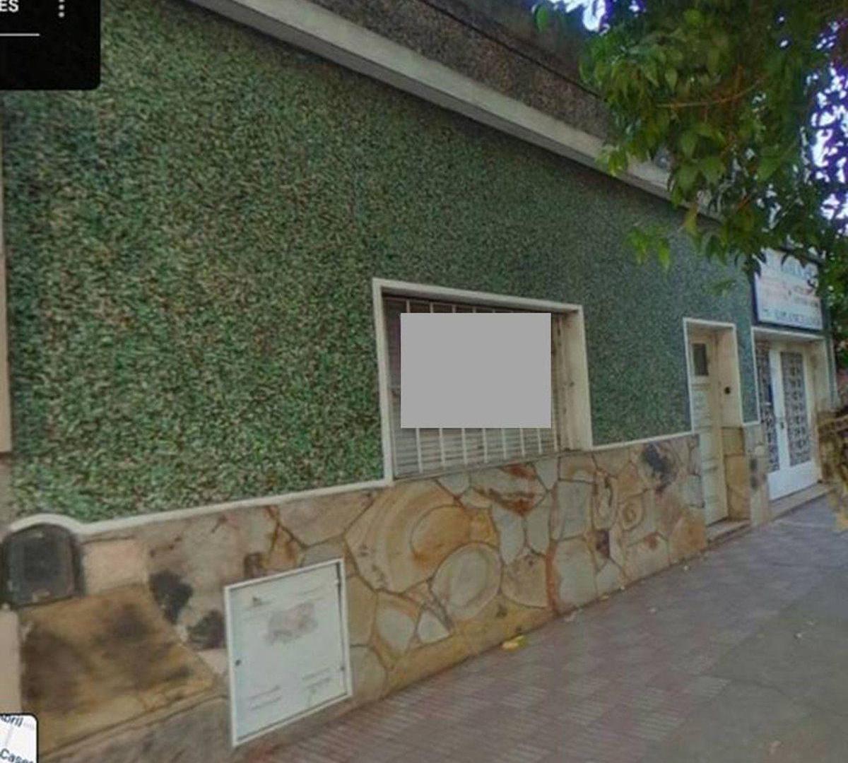 VENTA LOTE ALTO ALBERDI APTO DESARROLLO 600 M2