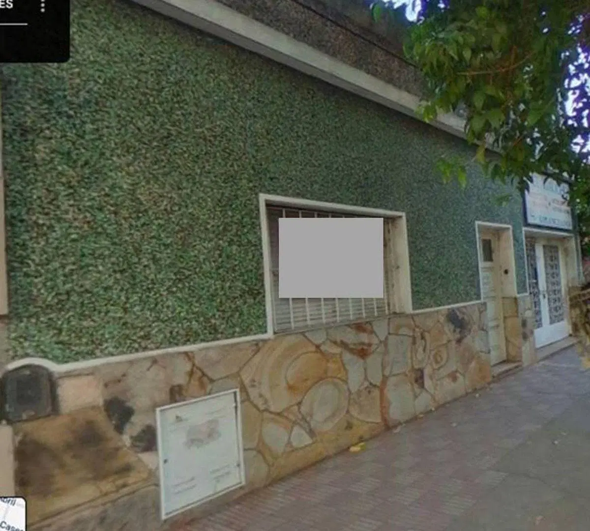 VENTA LOTE ALTO ALBERDI APTO DESARROLLO 600 M2 3