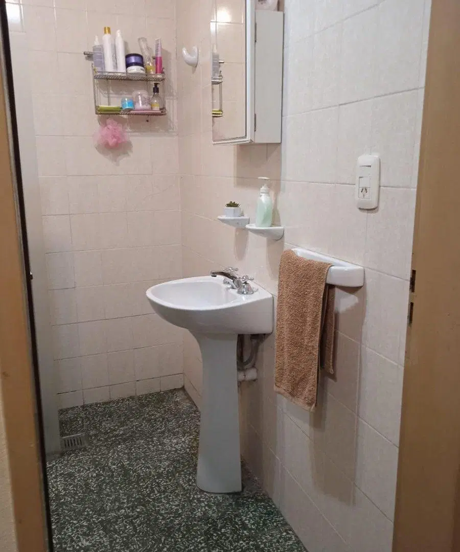 VENTA CASA LOS BOULEVARES 3 DORM PILETA CON DEPTO 3