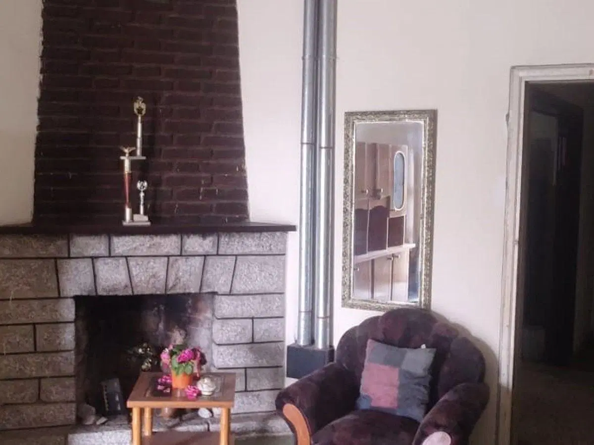 VENTA CASA 3 DORM CON DEPTO ALTA GRACIA DESARROLLO 4