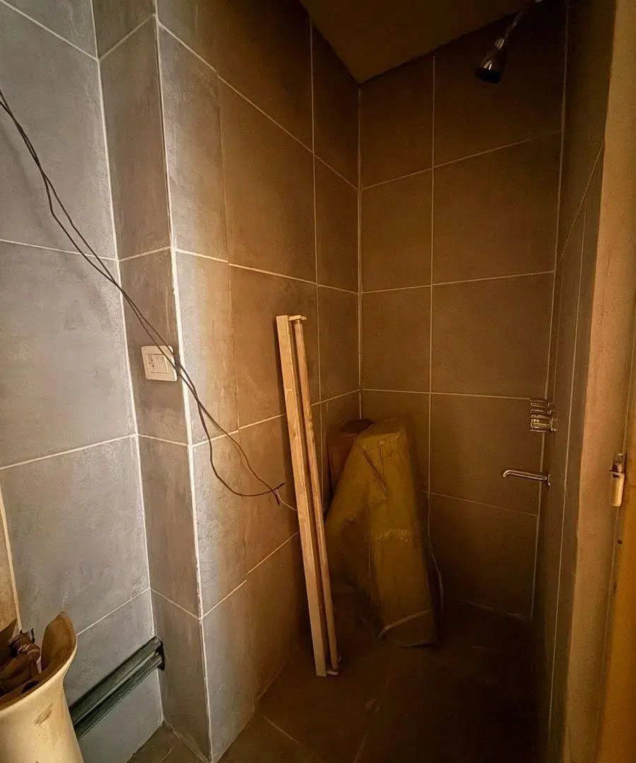 Se vende departamento Barrio Centro  Córdoba 5