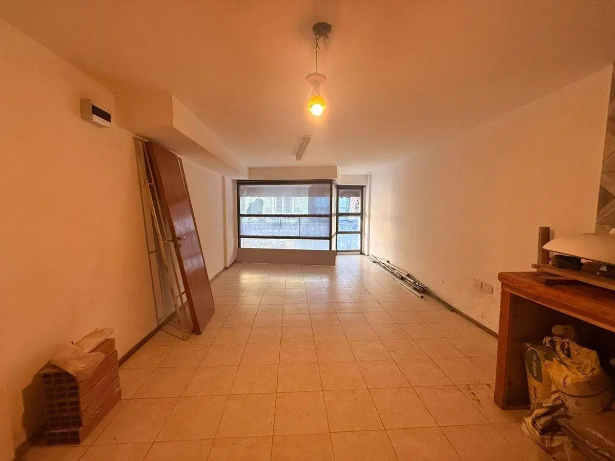 Se vende departamento Barrio Centro  Córdoba 2