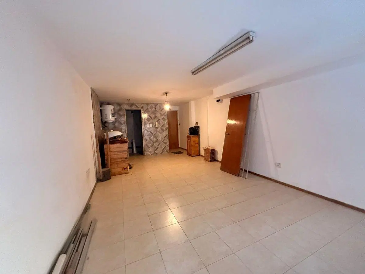 Se vende departamento Barrio Centro  Córdoba 3