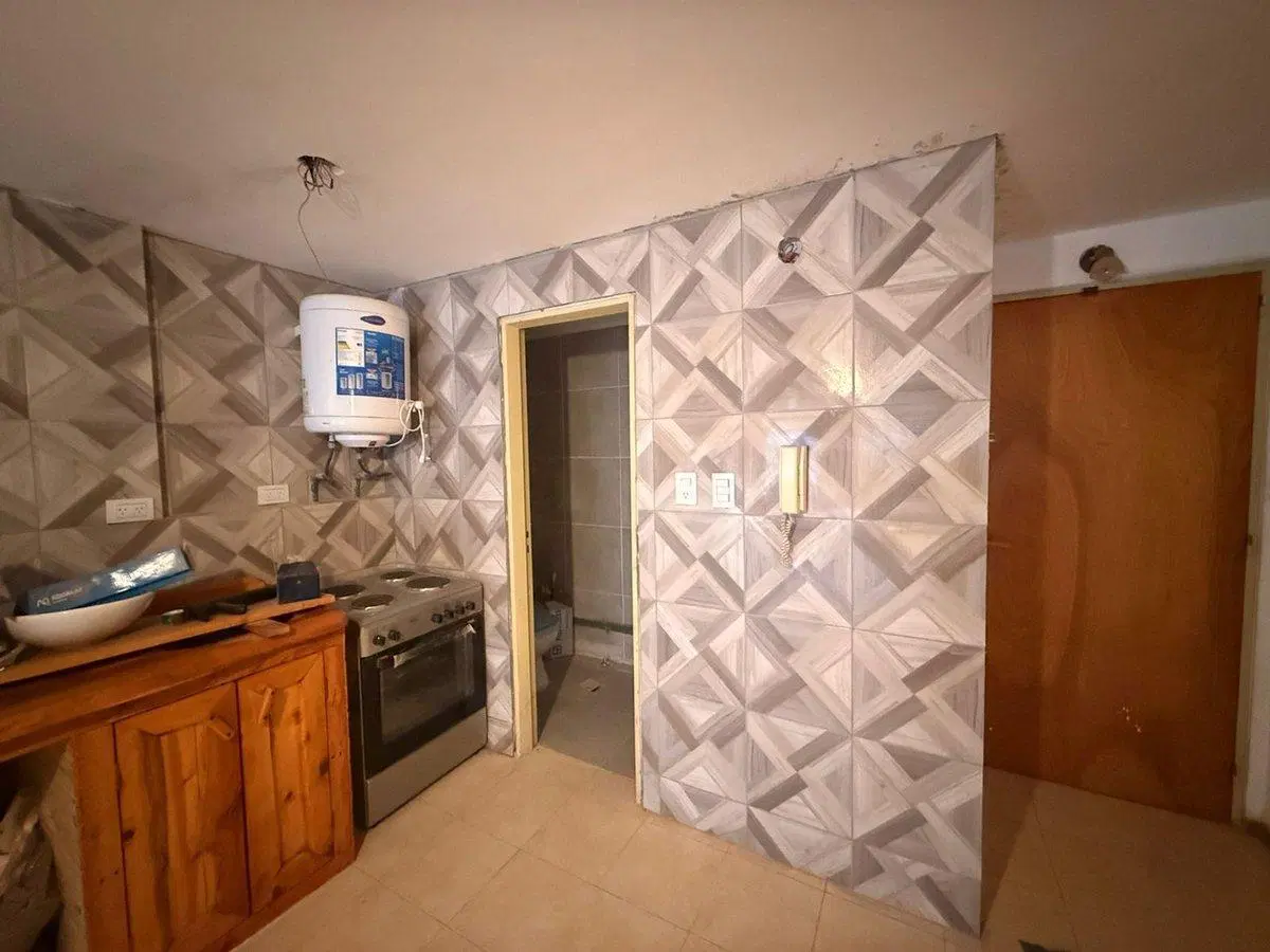 Se vende departamento Barrio Centro  Córdoba 4