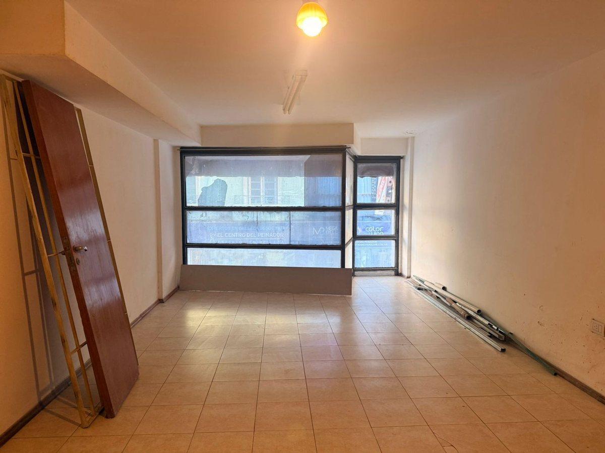 Se vende departamento Barrio Centro Córdoba