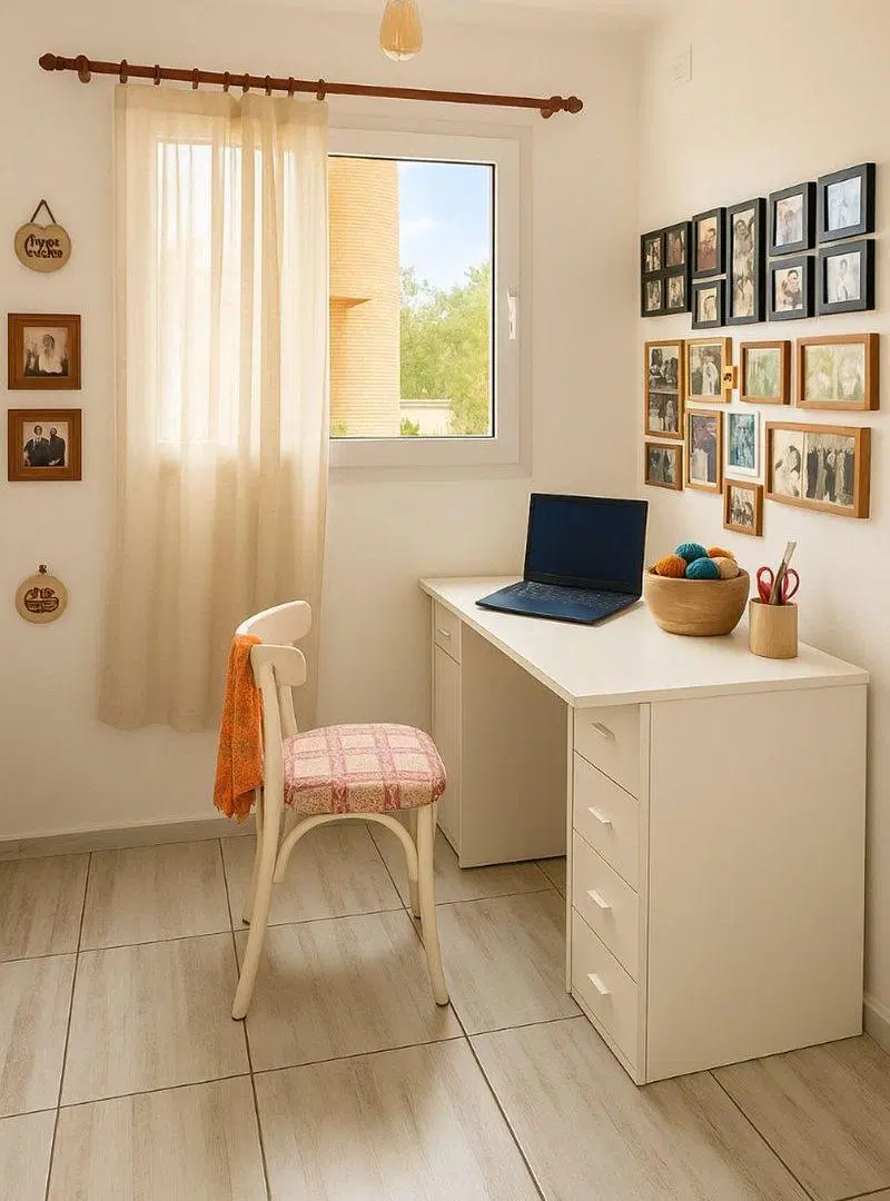 CASA DE CATEGORÍA EN VENTA CARLOS PAZ CORDOBA 3
