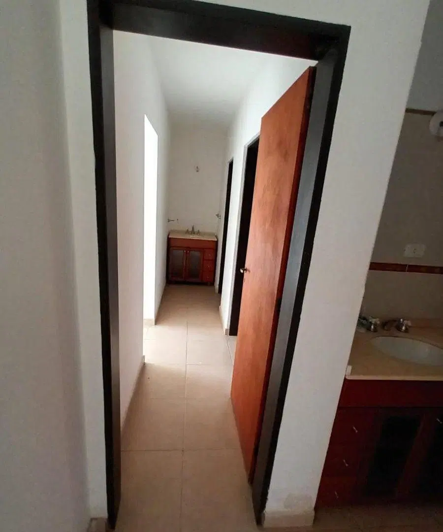 VENTA DEPTO 3 DORMITORIOS CARLOS PAZ , CORDOBA 2