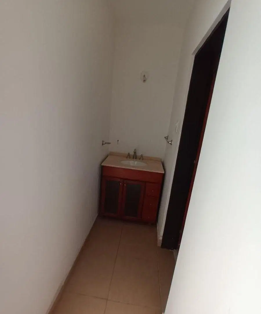 VENTA DEPTO 3 DORMITORIOS CARLOS PAZ , CORDOBA 5