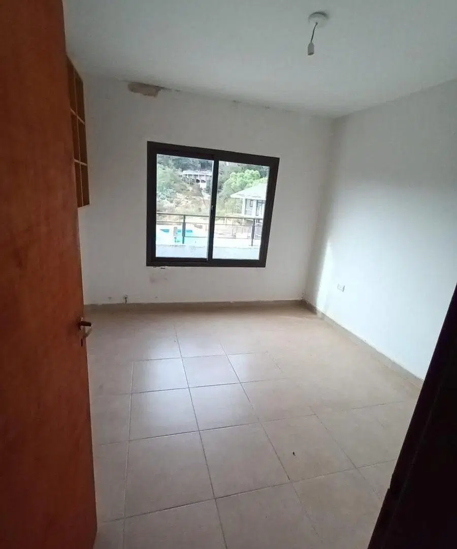 VENTA DEPTO 3 DORMITORIOS CARLOS PAZ , CORDOBA 4