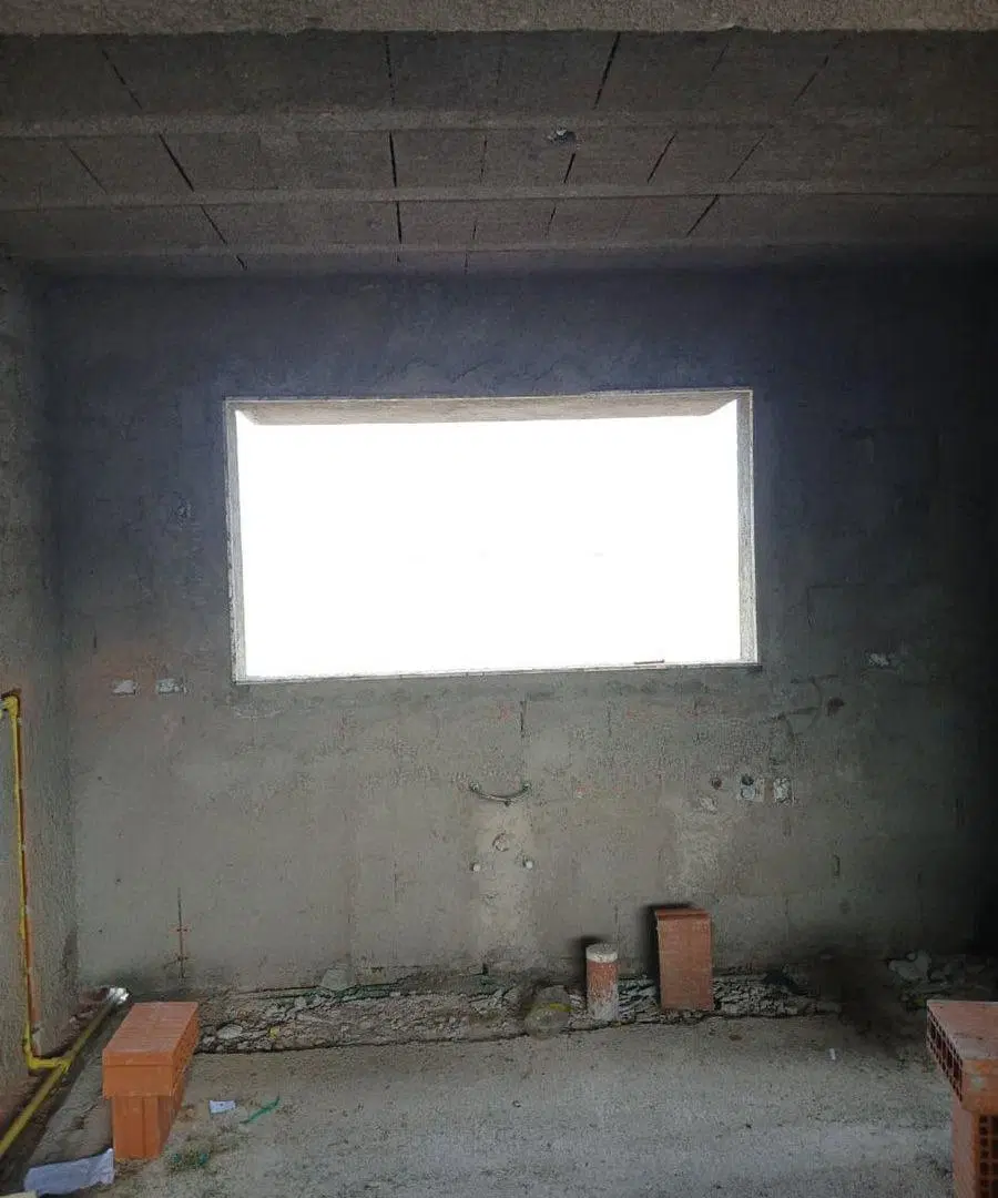 VENTA CASA TERRAZAS DE MANANTIALES CORDOBA 2