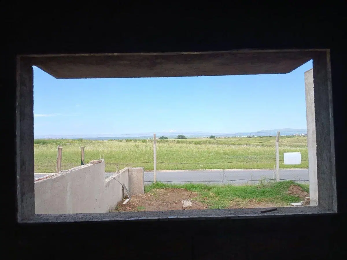 VENTA CASA TERRAZAS DE MANANTIALES CORDOBA 5