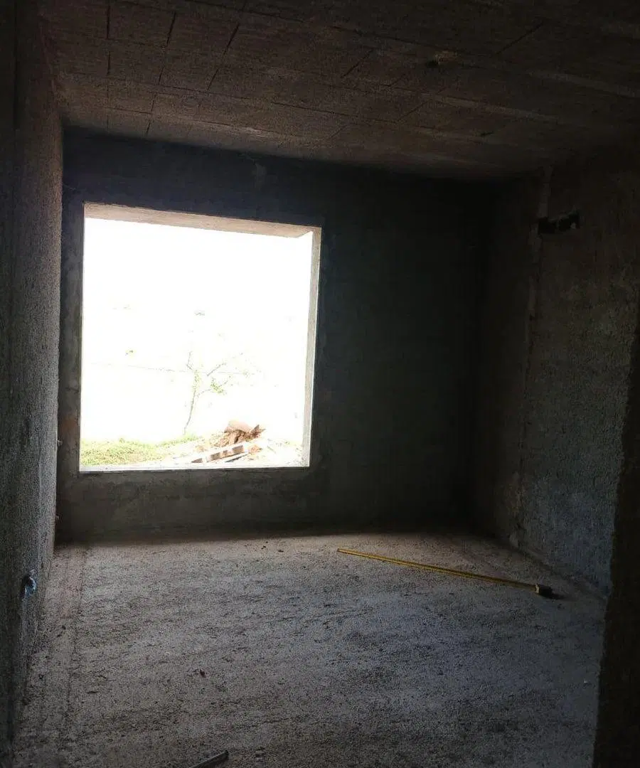 VENTA CASA TERRAZAS DE MANANTIALES CORDOBA 3