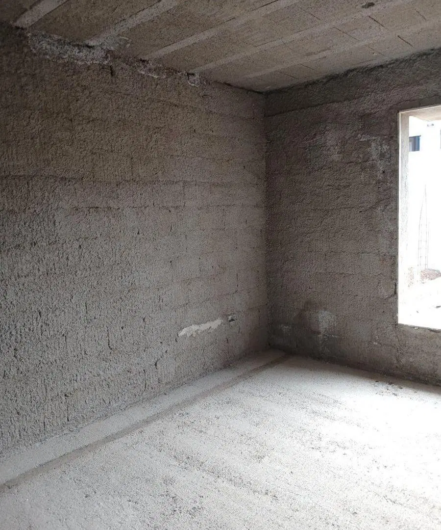 VENTA CASA TERRAZAS DE MANANTIALES CORDOBA 4