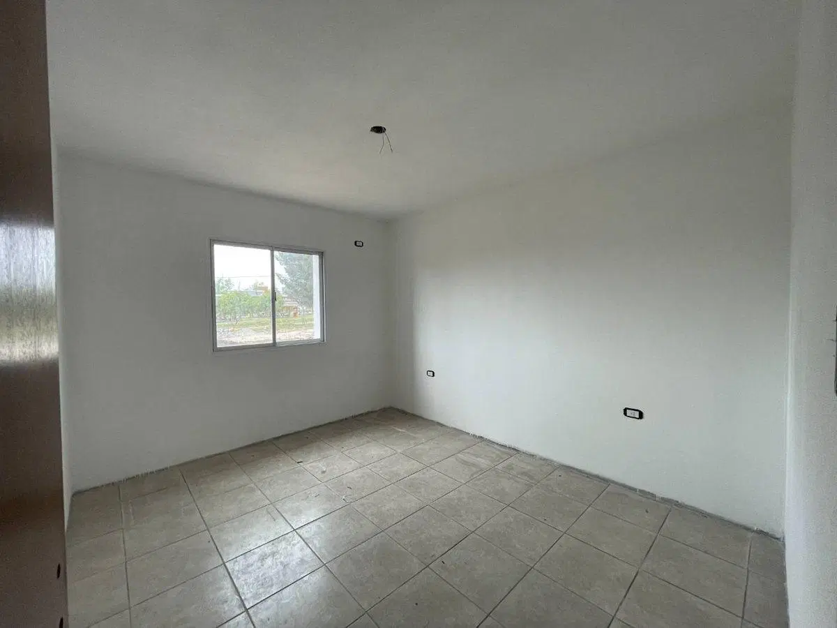 VENTA CASA 2 DORM VILLA SANTA CRUZ DEL LAGO TANTI 3