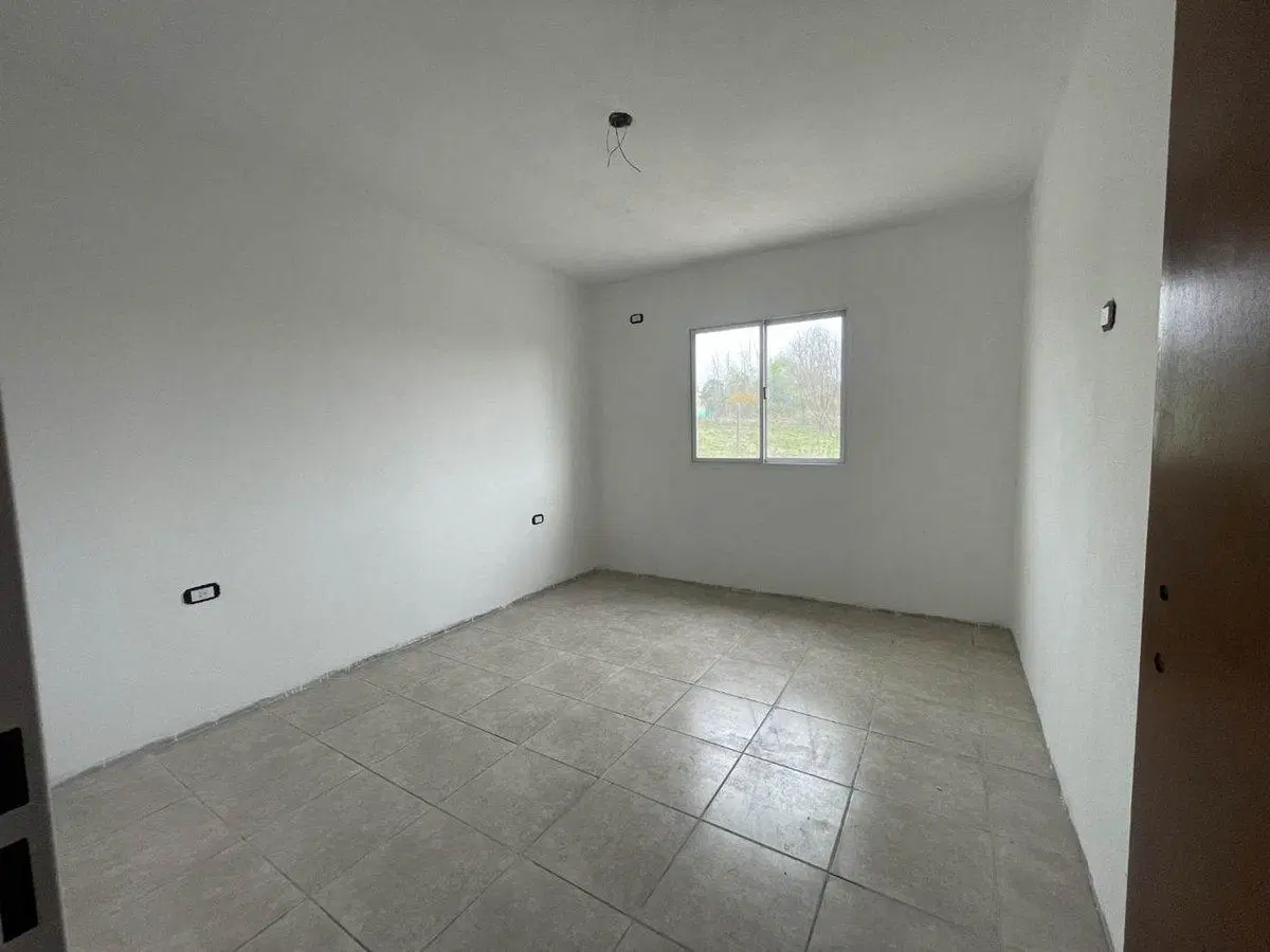 VENTA CASA 2 DORM VILLA SANTA CRUZ DEL LAGO TANTI 4