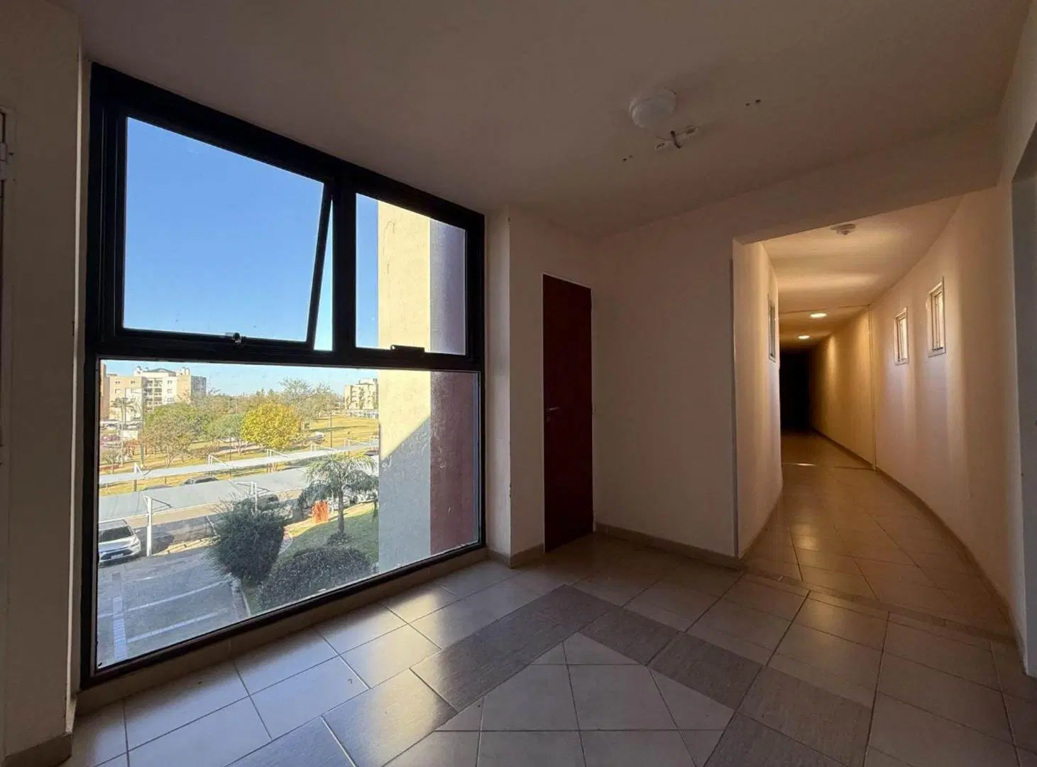 VENTA DEPTO 3 DORMITORIOS BALCONES DEL CHATEAU 5