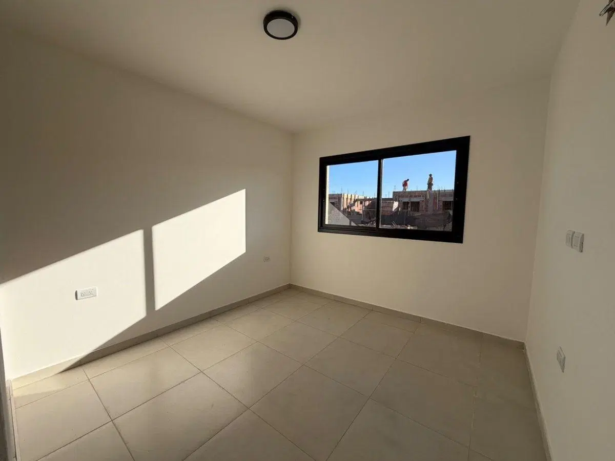 VENTA DUPLEX 1 DORMITORIO CAMPOS DE MANANTIALES 2