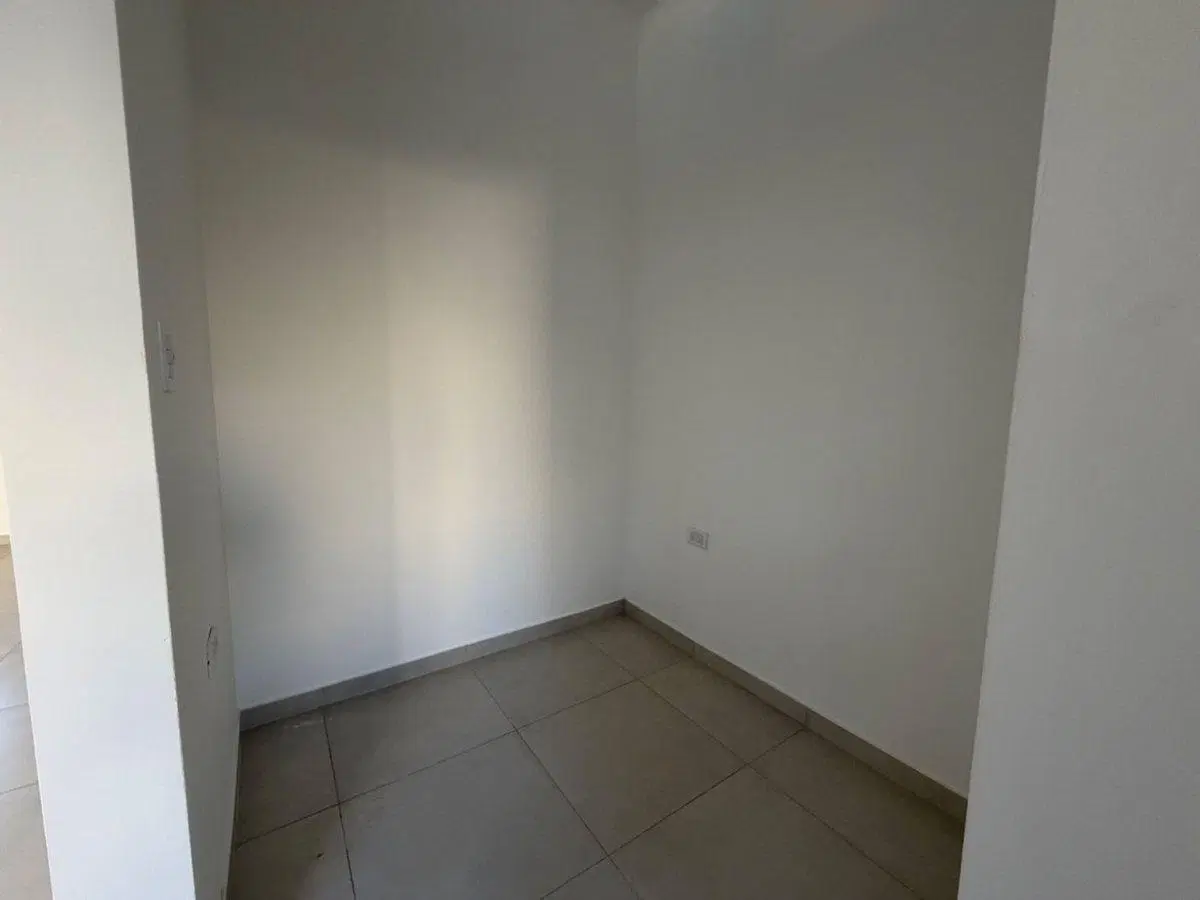 VENTA DUPLEX 1 DORMITORIO CAMPOS DE MANANTIALES 4