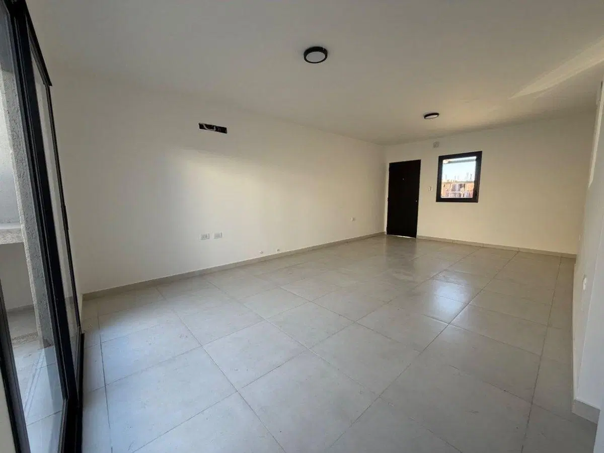 VENTA DUPLEX 1 DORMITORIO CAMPOS DE MANANTIALES 3