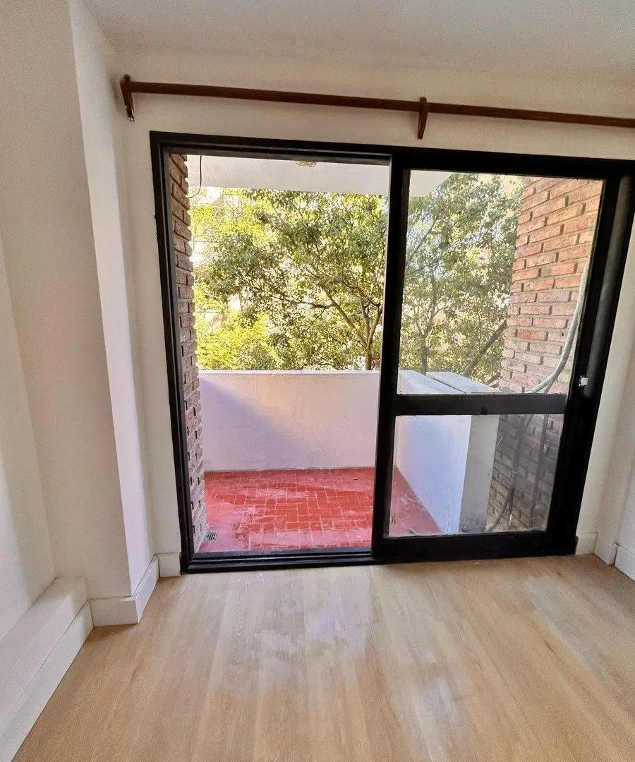 VENTA DEPARTAMENTO 2 DORMITORIOS NUEVA CÓRDOBA 5