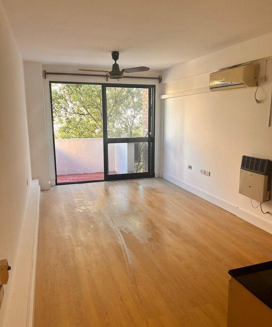 VENTA DEPARTAMENTO 2 DORMITORIOS NUEVA CÓRDOBA