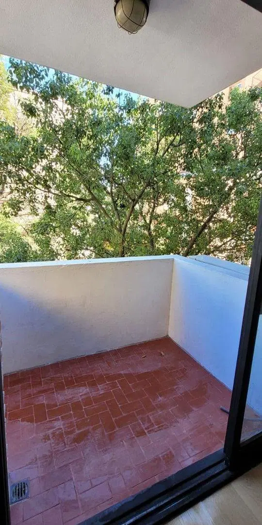 VENTA DEPARTAMENTO 2 DORMITORIOS NUEVA CÓRDOBA 3