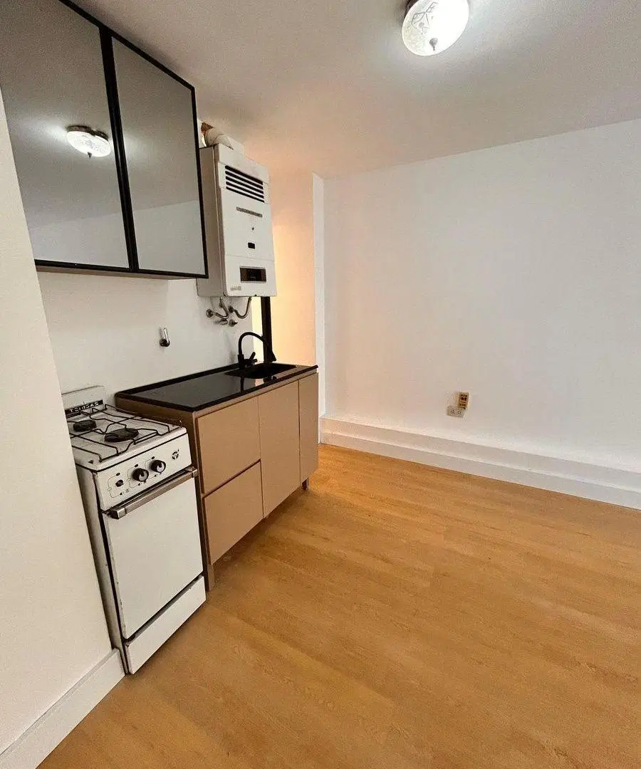 VENTA DEPARTAMENTO 2 DORMITORIOS NUEVA CÓRDOBA 4