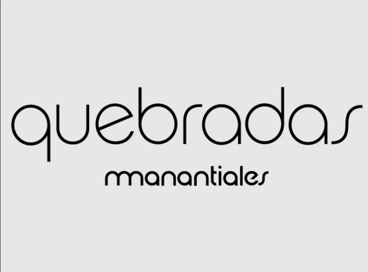 VENTA LOTE QUEBRADA DE MANANTIALES 364 M2 CÓRDOBA 4