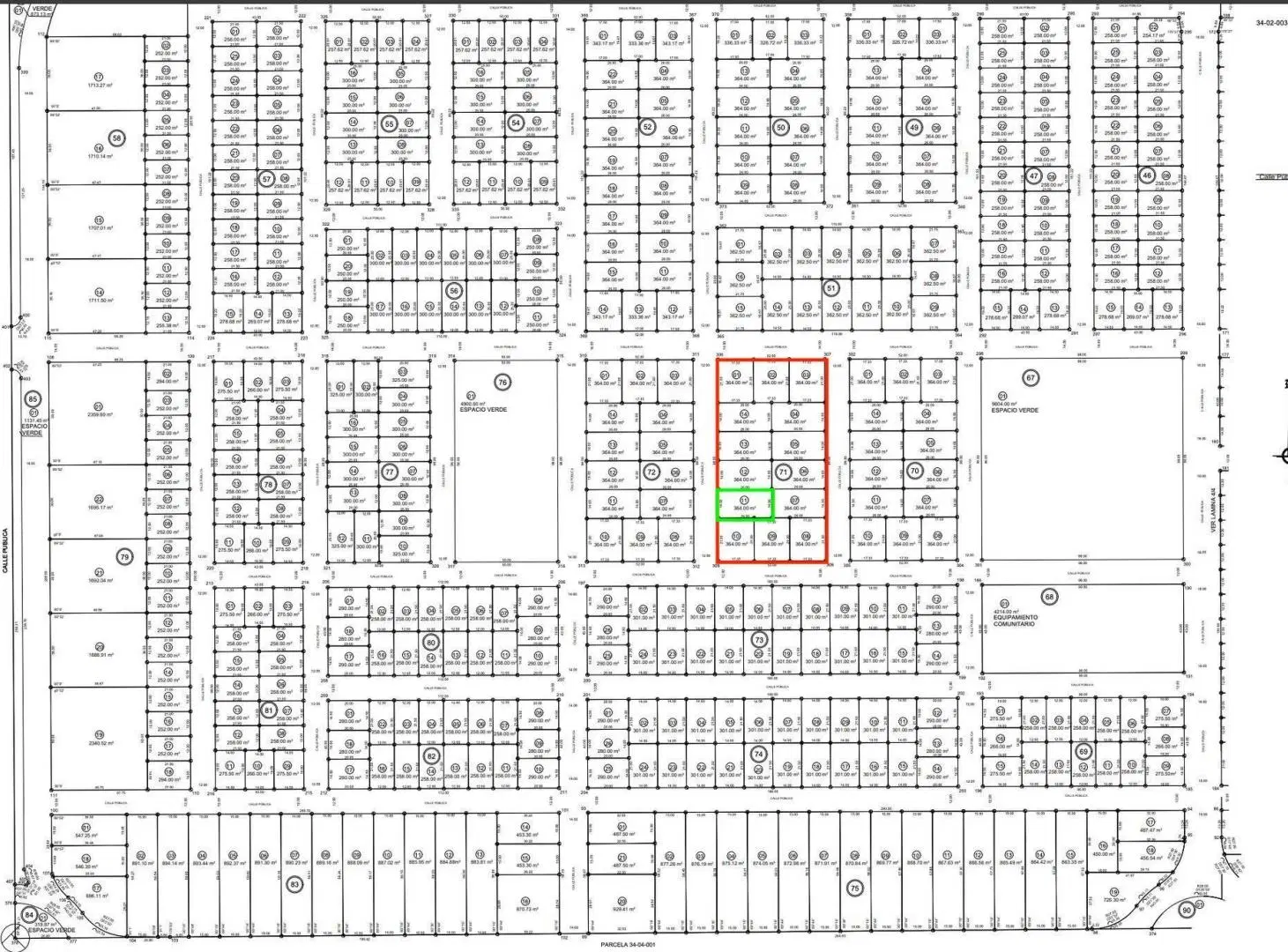 Plano 2