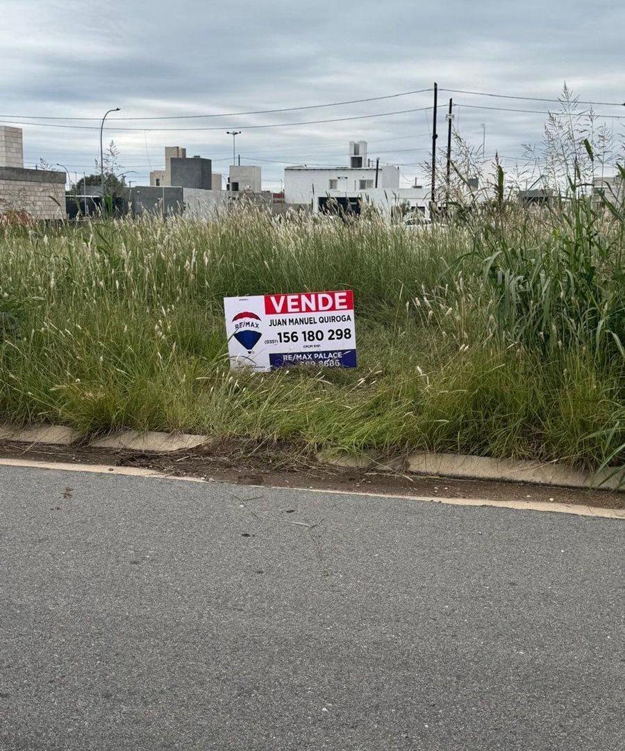 Foto de Venta Lote Valle Cercano 250m2 Apto Duplex, imagen 4