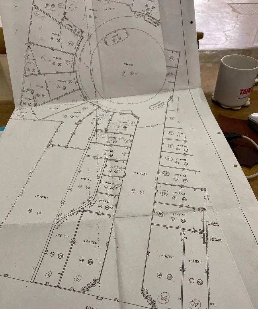 Plano 2