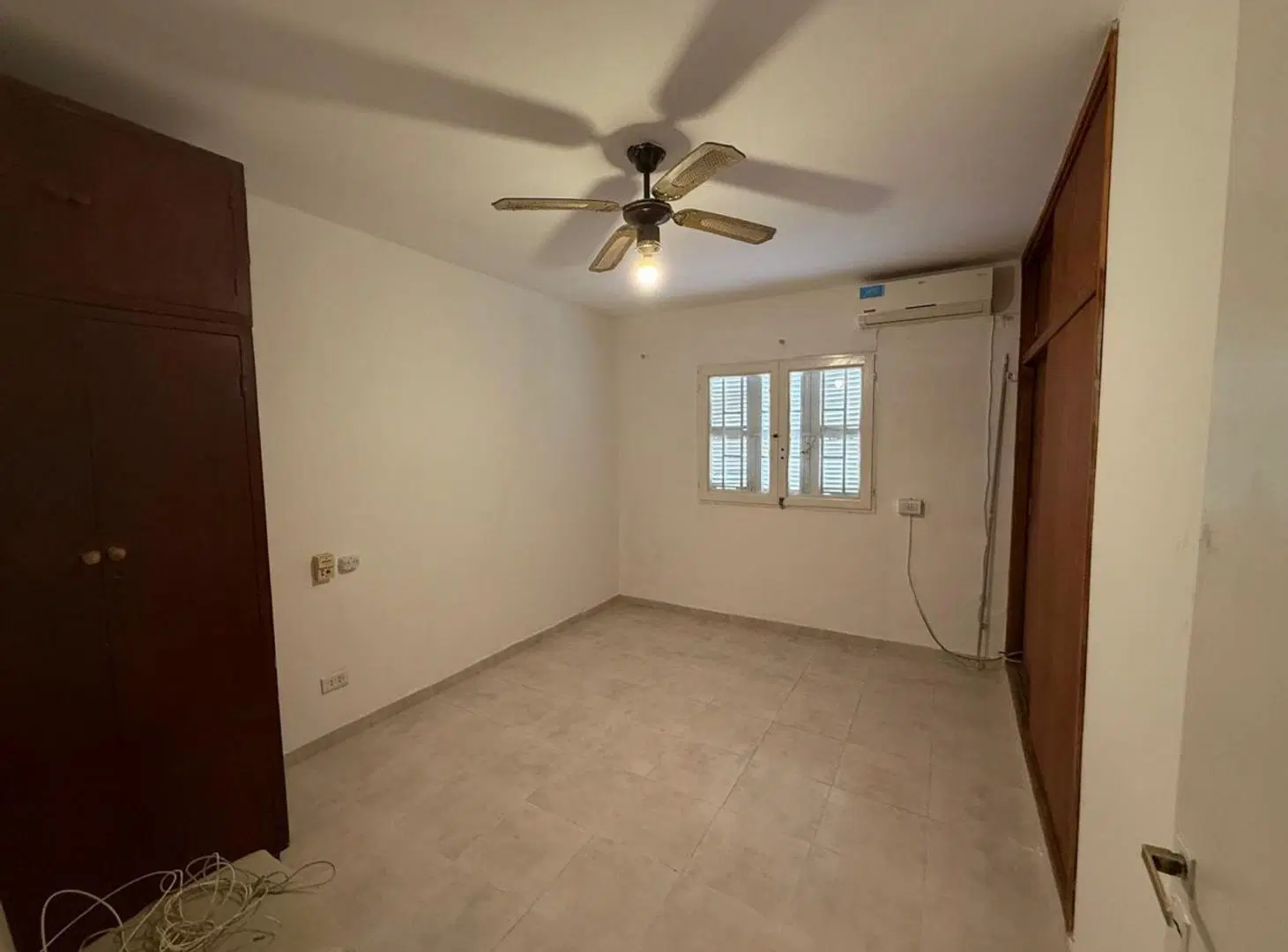 VENTA CASA 2 DORMITORIOS SAN VICENTE CORDOBA 3
